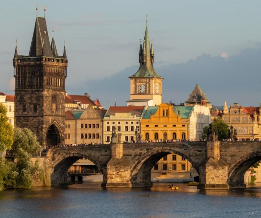 Prague.jpg