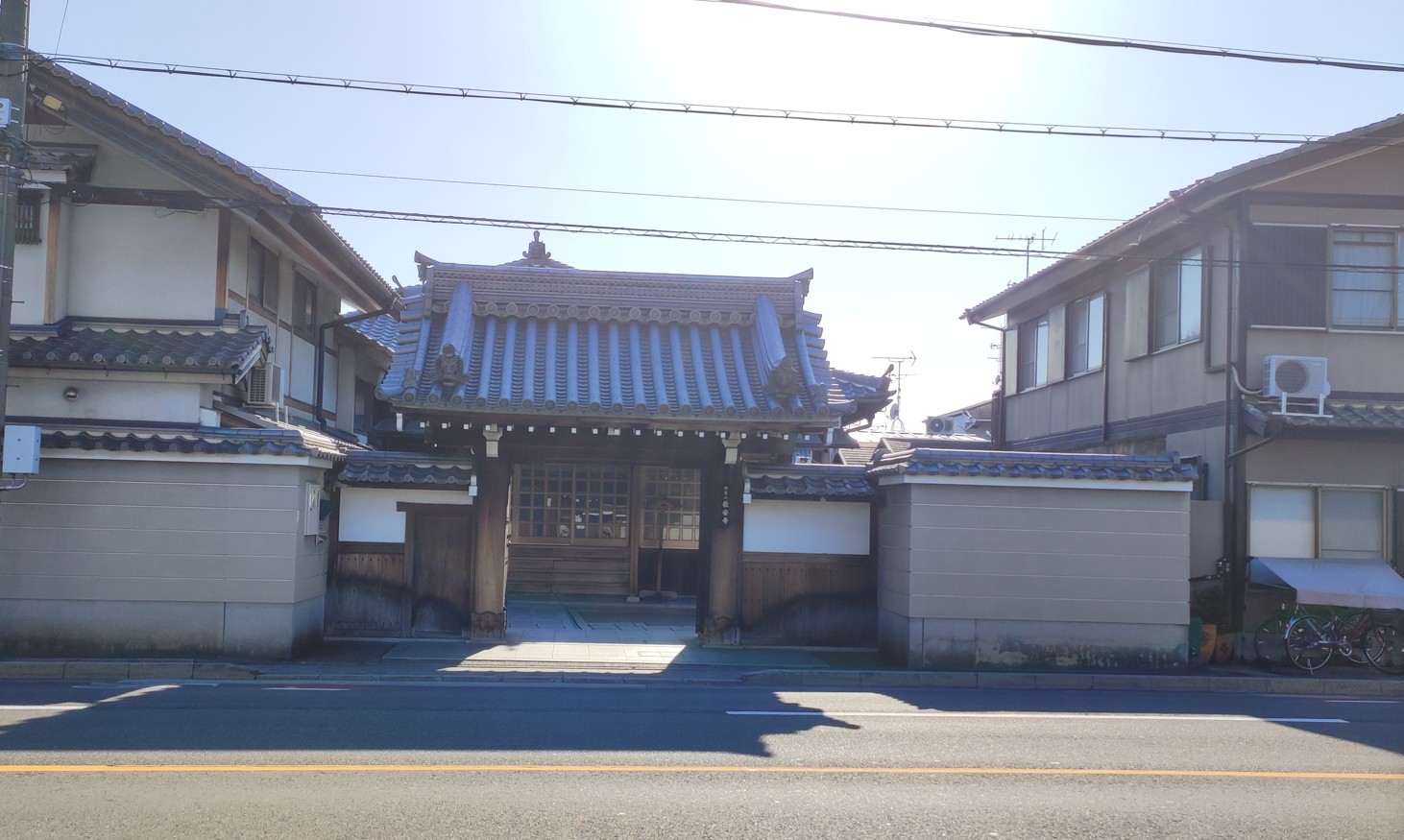Ryokan - Kyoto.jpg