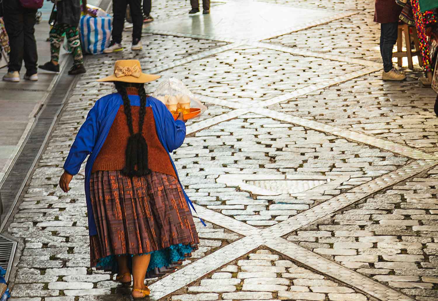 amerique-sud-la-paz-bolivie-rue-pietonne.jpg