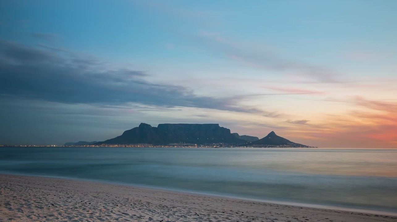 Table Mountain.jpg