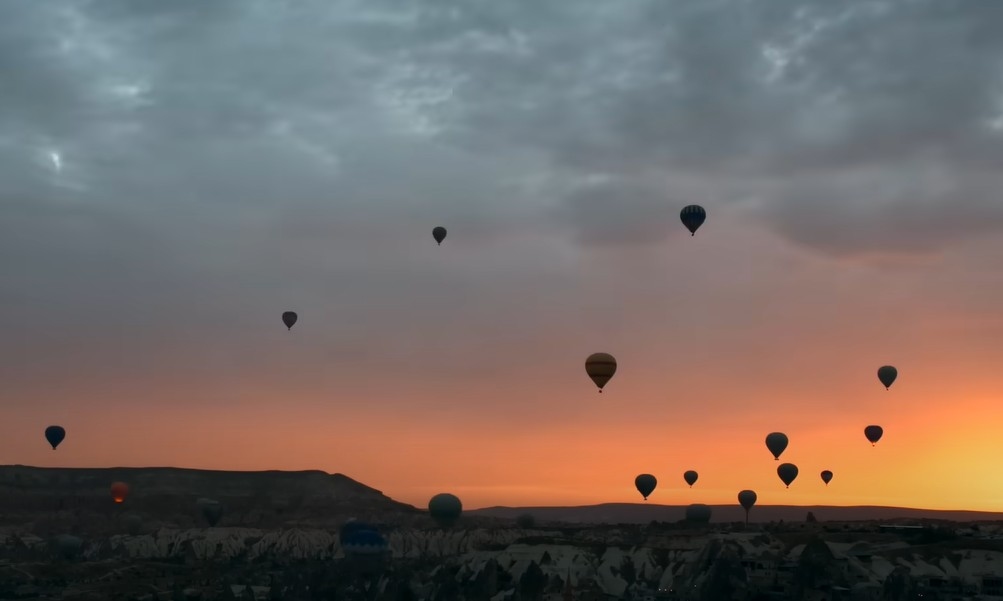 Cappadocia.jpg
