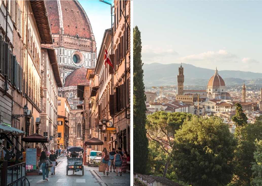 Florencia.jpg