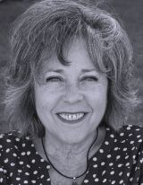 profile-photo-10836