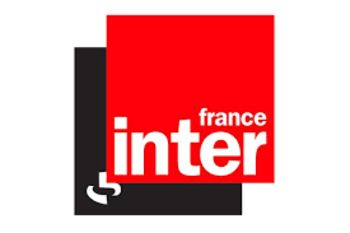 media logo for France Inter