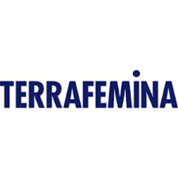 media logo for TERRAFEMINA