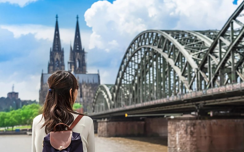 Mon voyage solo en Allemagne.jpg