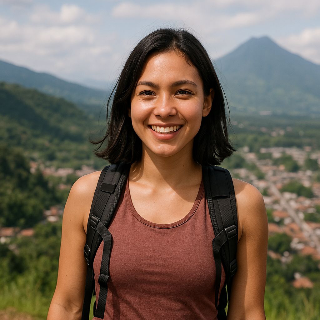 profile-photo-35794