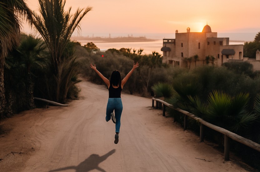 Viajera en Marruecos.jpg