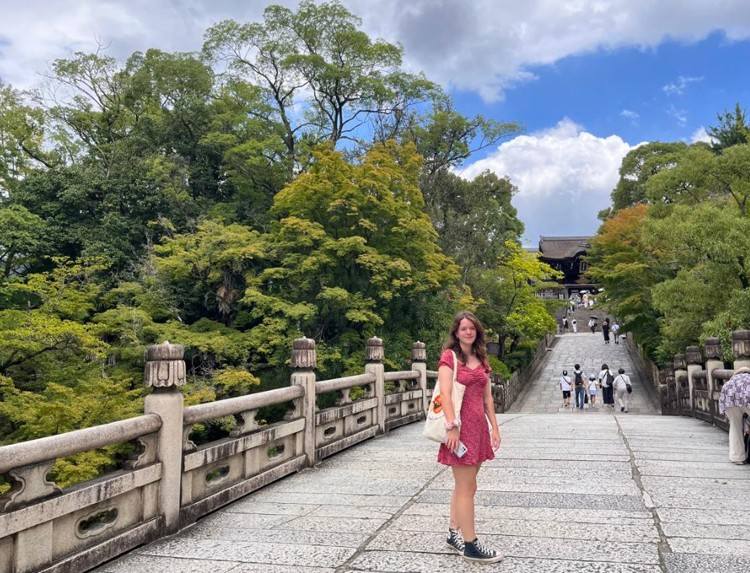 Me on a bridge in Japan.jpeg
