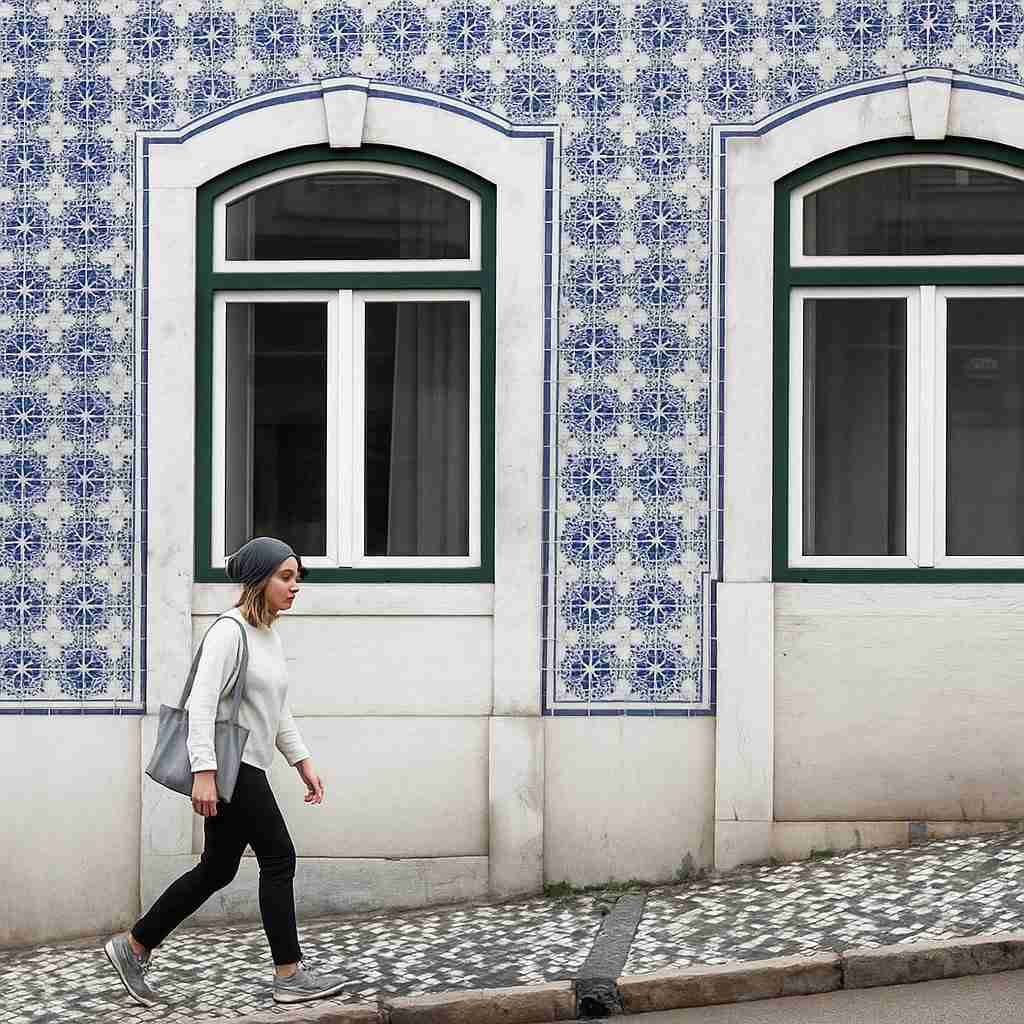 Un turista en Portugal.jpg