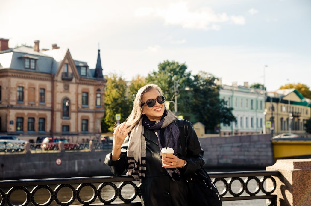 Woman in her fifties.jpg