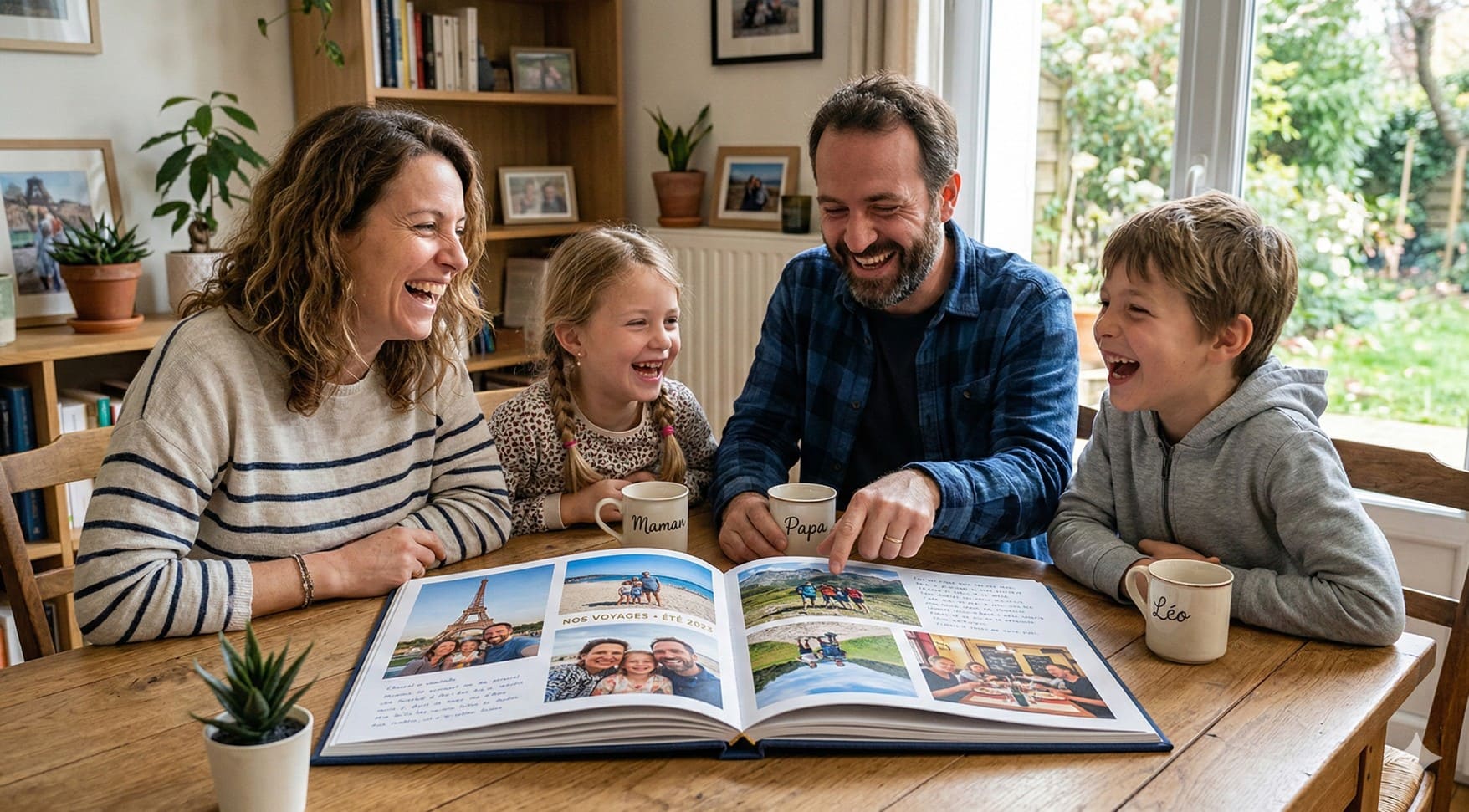 Family with a travel foto book (2).jpg