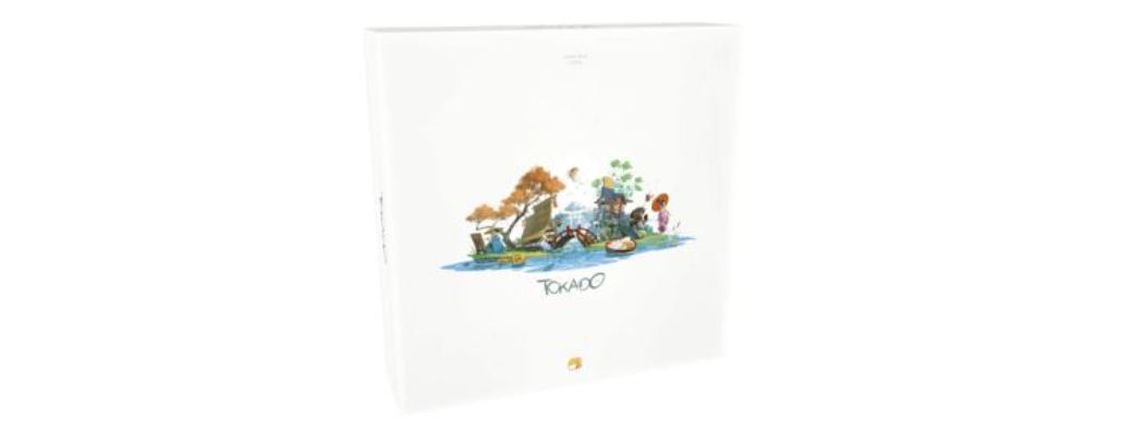 Tokaido