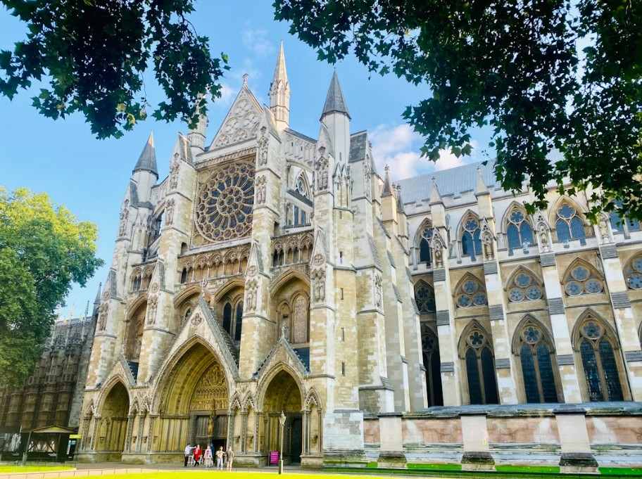 Westminster Abbey.jpg