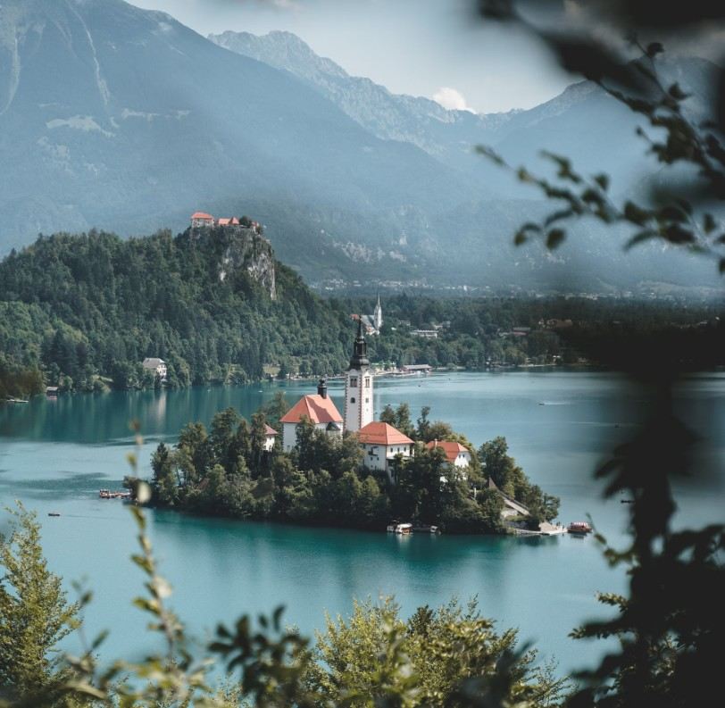 Bled Lake.jpg