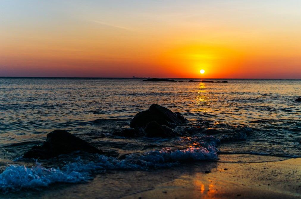 Koh Lanta.jpg