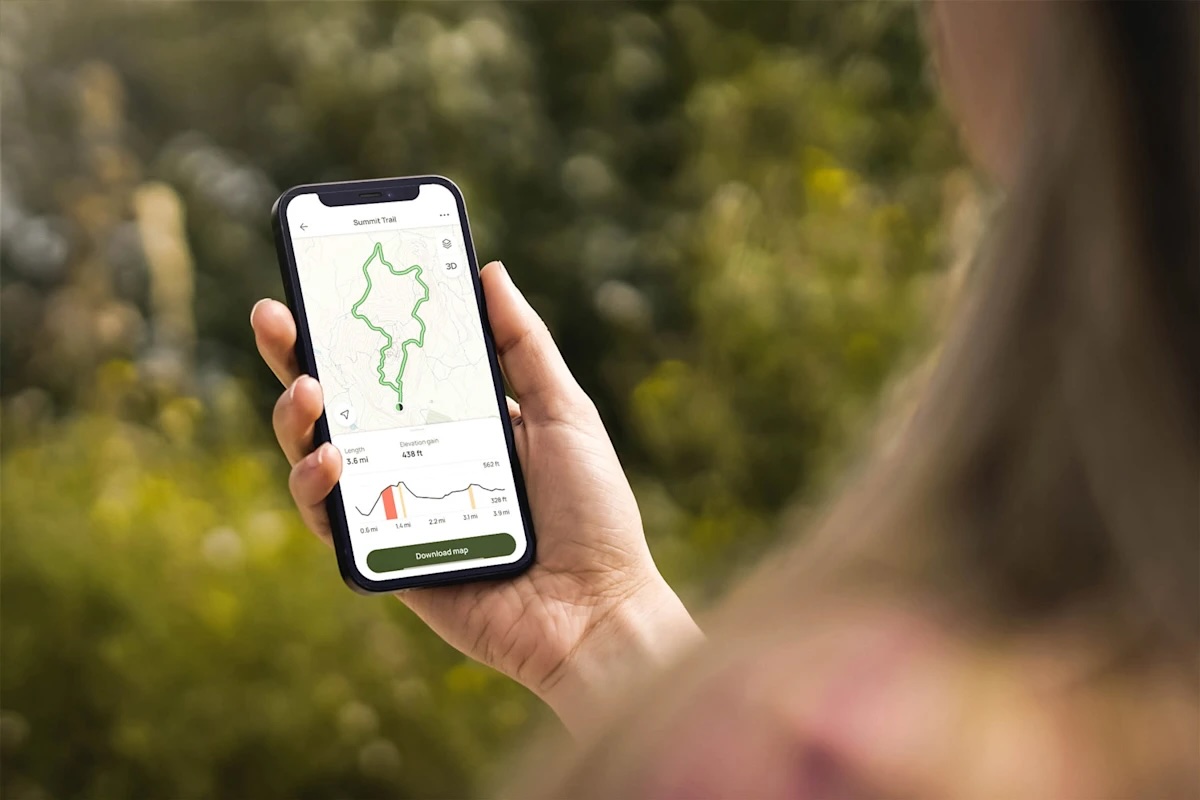 alltrails-navigation-on-trail.jpeg