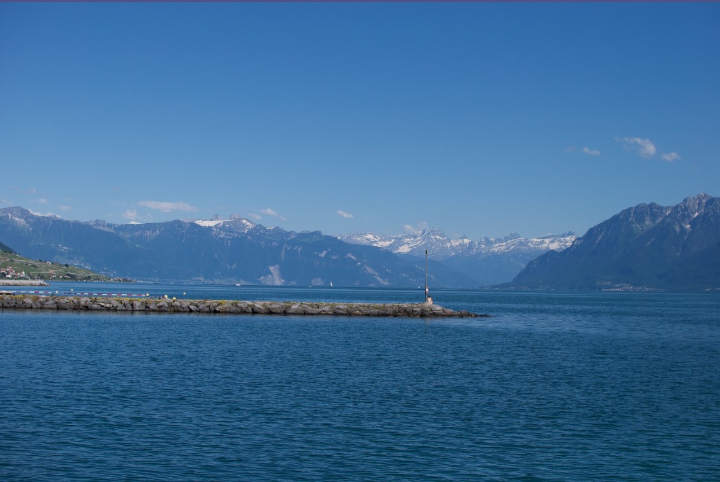lac de Lausanne.jpeg