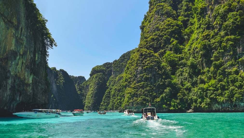 Krabi.jpg