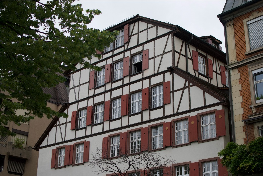 architecture à Bâle.jpeg