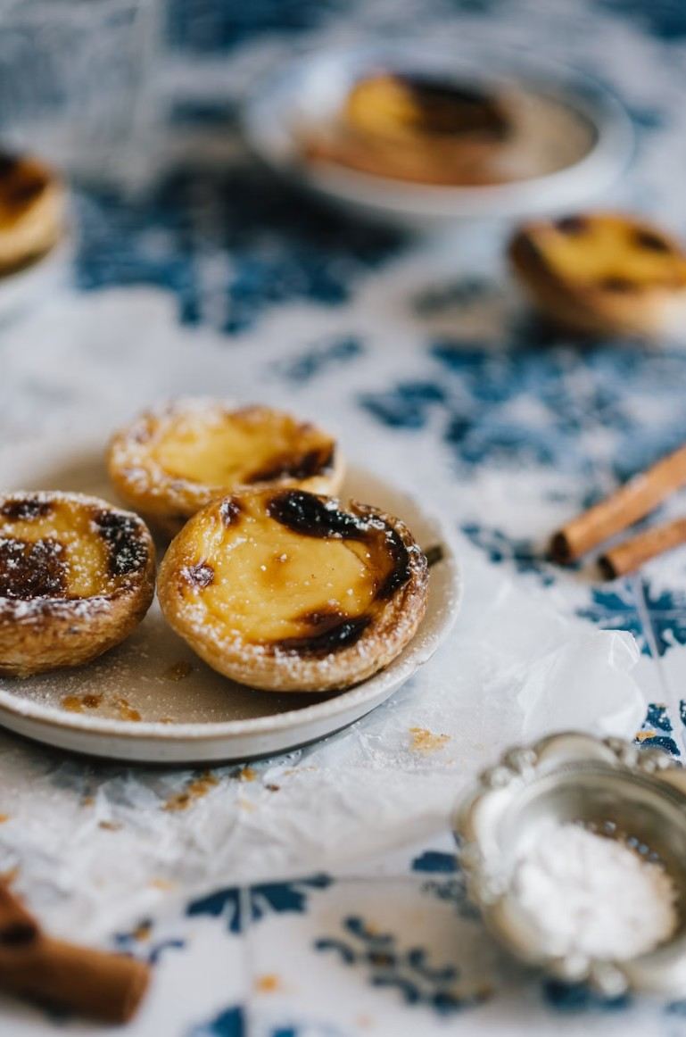 Pasteis de Nata.jpg
