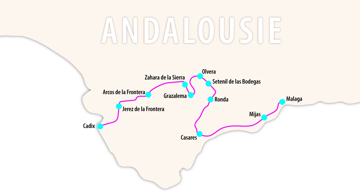 andalousie-route-villages-blancs.png