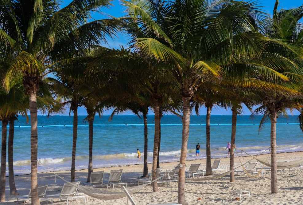 Cancun.jpg