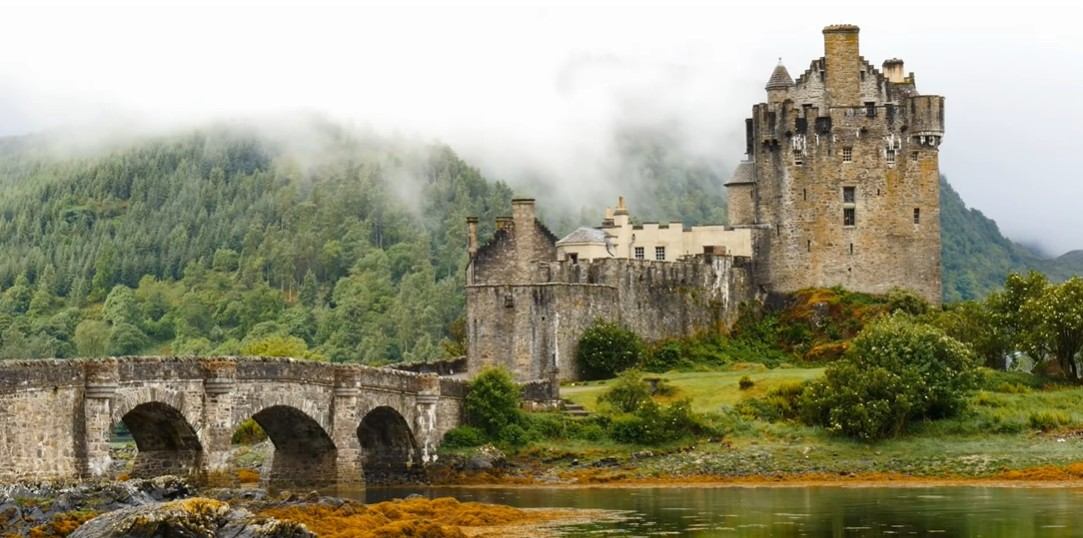 Highlands.jpg