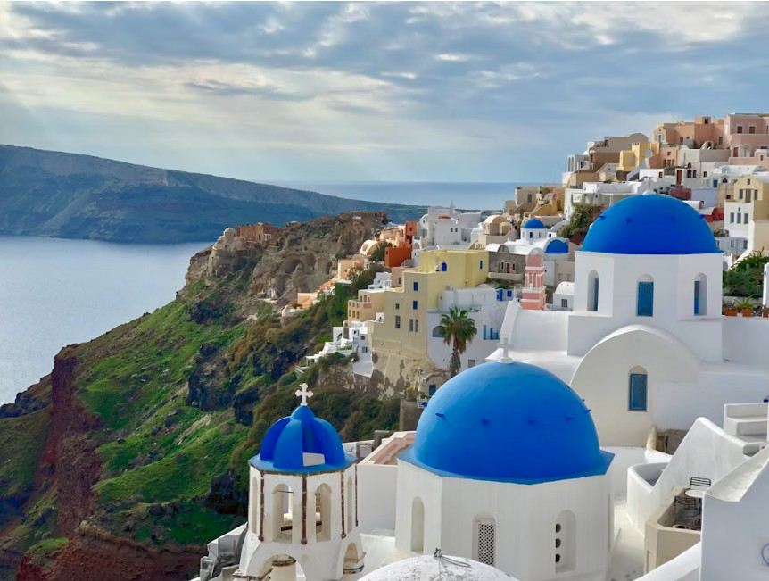 Santorin.jpg