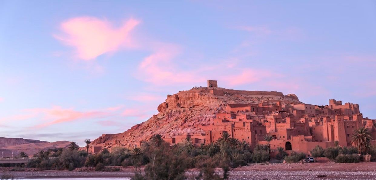 Ait Ben Haddou.jpg