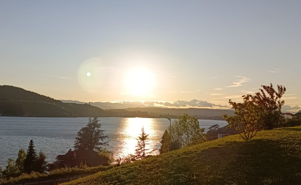 Sunset.jpg