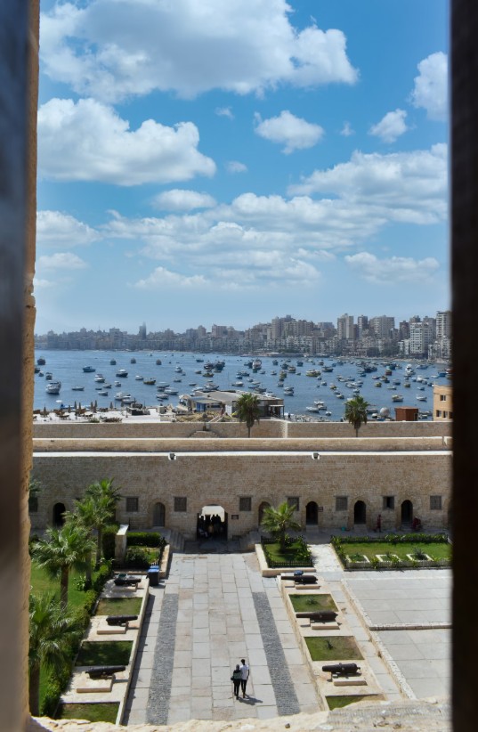 Alexandria.jpg