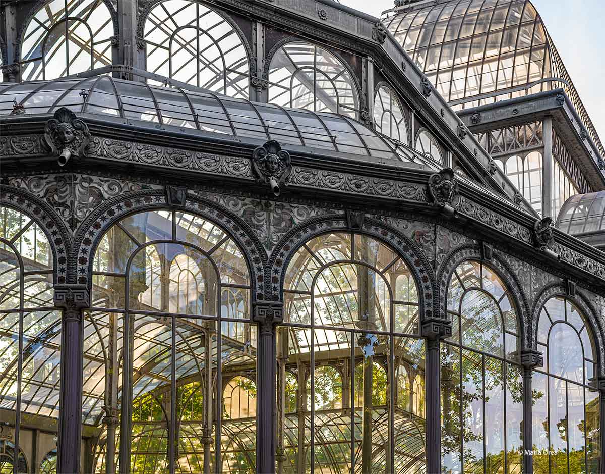madrid-palacio-de-crital.jpg
