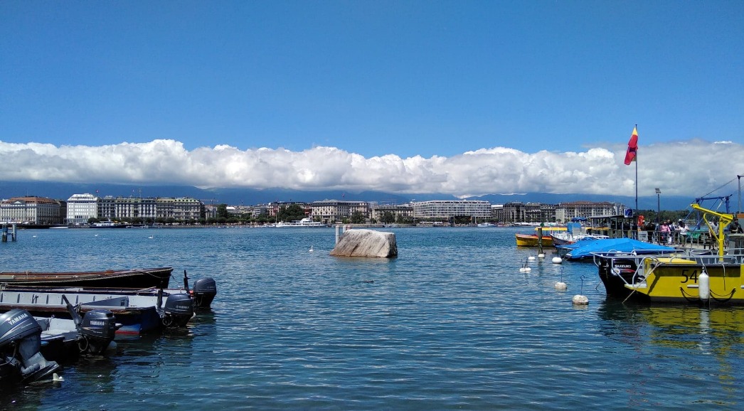 Genève.jpeg
