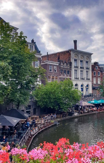 Utrecht.jpg