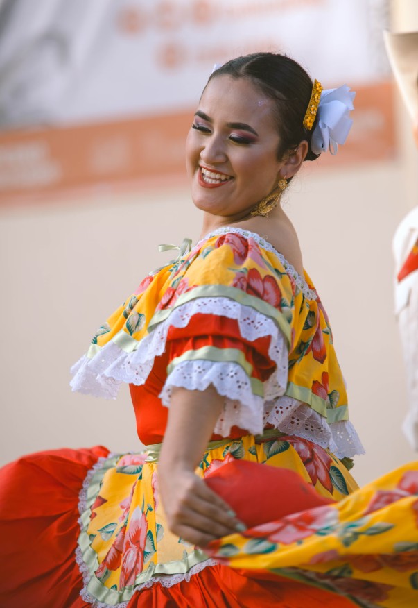 Ballerina di salsa.jpg