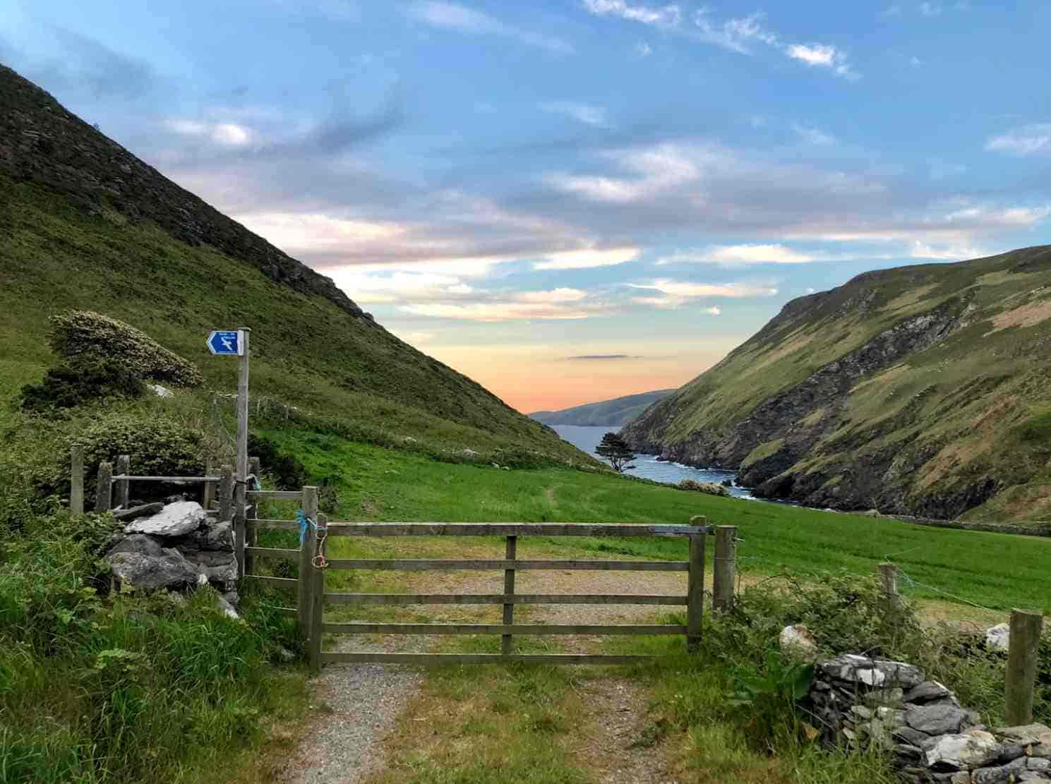 Isle of Man.jpg