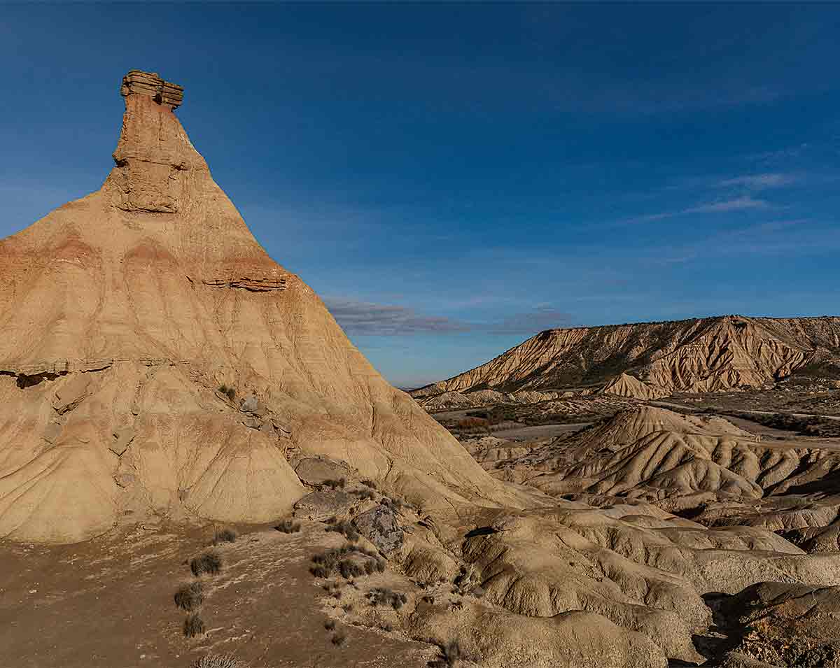 bardenas-reales.jpg