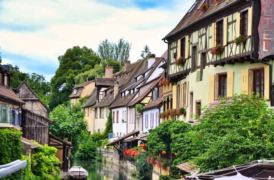 Colmar balcony.jpg