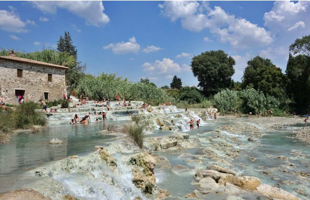 Bagni San Filippo.jpg