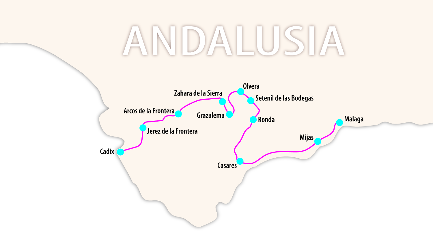 andalusia-itinerario-borghi-bianchi.png