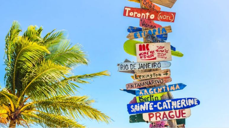 4.destinations-signs-for-successful-trip.jpg