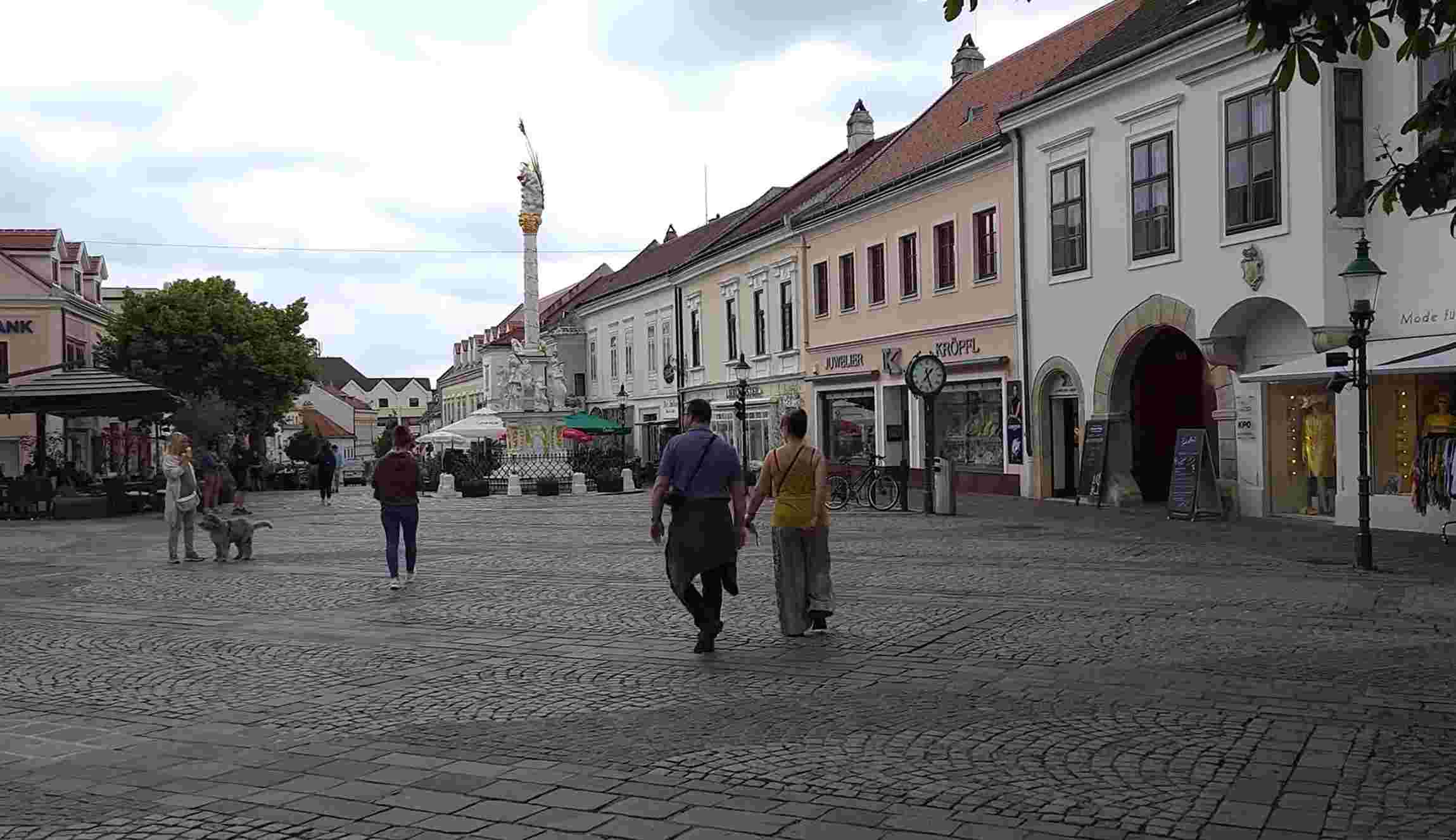 Eisenstadt.jpg