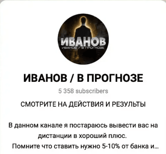 liniystavok liniystavok