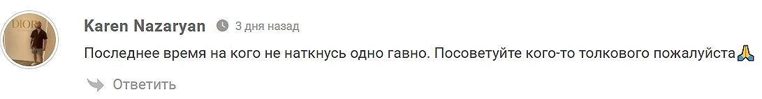 @ghhhh5655 @ghhhh5655