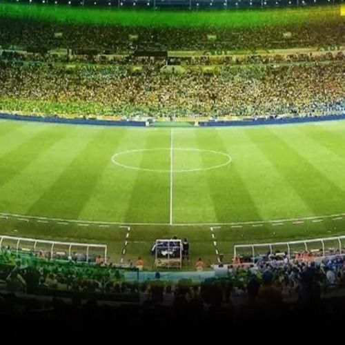 Прогнозы на Спорт Футбол Бесплатные Ставки