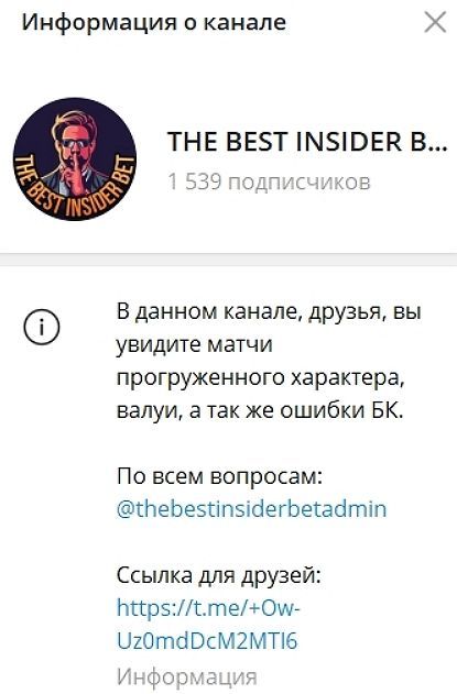 TBIB admin TBIB admin