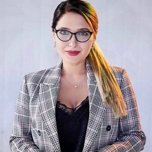 Договорные Матчи Бесплатные Точные Счета