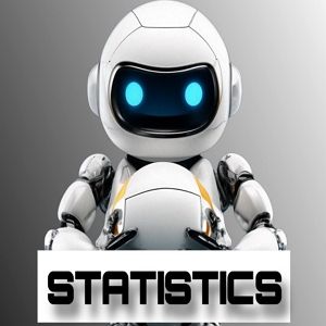 Volley Bot Бот Ставок на Волейбол