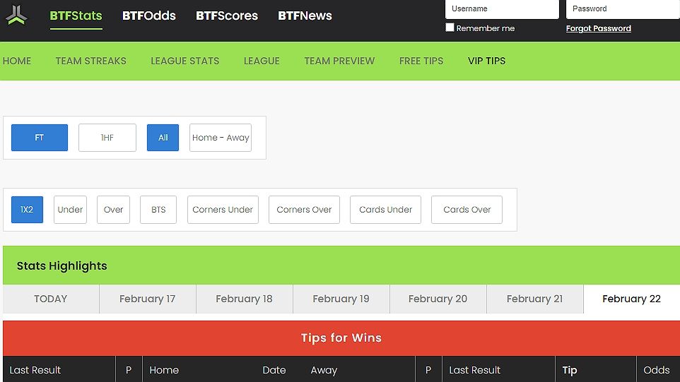 btfstats btfstats